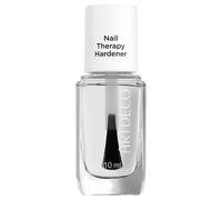 ARTDECO Nail care Therapy Hardener 10 ml