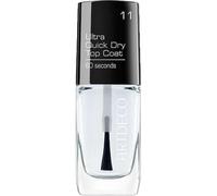 ARTDECO Nail care Ultra Quick Dry Top Coat 10 ml