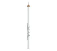 ARTDECO Nail care White Pencil 1 pcs.
