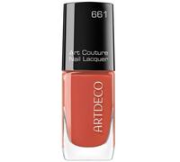 Artdeco Nail Lacquer Art Couture 10 ml 661-Capri At Sunset