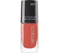 ARTDECO Nails Nail-PolishArt Couture Nail Lacquer No. 677