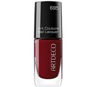 Artdeco Nail Lacquer Art Couture 10 ml 695-Blackberry