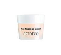 ARTDECO Nail Massage Cream (17 ml)