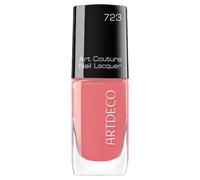 ARTDECO Nail Polish Art Couture Lacquer 10 ml