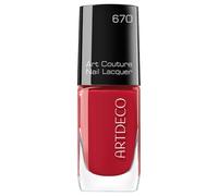 ARTDECO Nail Polish Art Couture Lacquer 10 ml