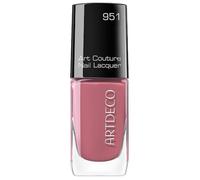 ARTDECO Nail Polish Art Couture Lacquer 10 ml