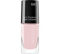 ARTDECO Nail Polish Art Couture Lacquer 10 ml