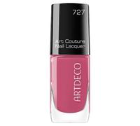 ARTDECO Nail Polish Art Couture Lacquer 10 ml