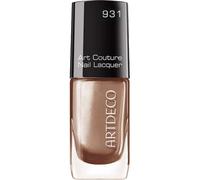 ARTDECO Nail Polish Art Couture Lacquer 10 ml