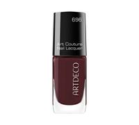 ARTDECO Nail Polish Art Couture Lacquer 10 ml