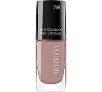 ARTDECO Nail Polish Art Couture Lacquer 10 ml