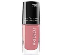 ARTDECO Nail Polish Art Couture Lacquer 10 ml