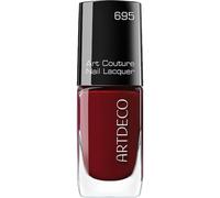 ARTDECO Nail Polish Art Couture Lacquer 10 ml