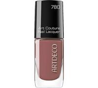 ARTDECO Nail Polish Art Couture Lacquer 10 ml