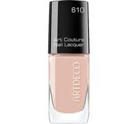 ARTDECO Nail Polish Art Couture Lacquer 10 ml