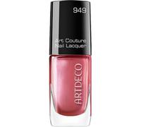 ARTDECO Nail Polish Art Couture Lacquer 10 ml