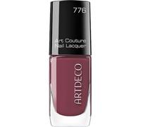 ARTDECO Nail Polish Art Couture Lacquer 10 ml