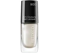ARTDECO Nail Polish Art Couture Lacquer 10 ml