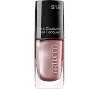ARTDECO Nail Polish Art Couture Lacquer 10 ml