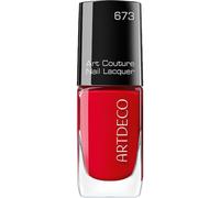 ARTDECO Nail Polish Art Couture Lacquer 10 ml