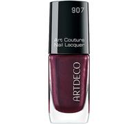 ARTDECO Nail Polish Art Couture Lacquer 10 ml