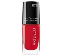 ARTDECO Nail Polish Art Couture Lacquer 10 ml
