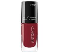 ARTDECO Nail Polish Art Couture Lacquer 10 ml