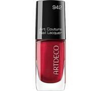 ARTDECO Nail Polish Art Couture Lacquer 10 ml