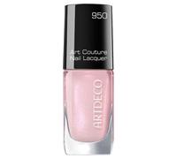 ARTDECO Nail Polish Art Couture Lacquer 10 ml