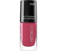 Artdeco Art Couture Nail Polish 708-Blooming Day