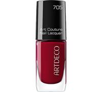 ARTDECO Nail Polish Art Couture Lacquer 10 ml