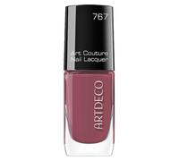 ARTDECO Nail Polish Art Couture Lacquer 10 ml