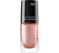 ARTDECO Nail Polish Art Couture Lacquer 10 ml