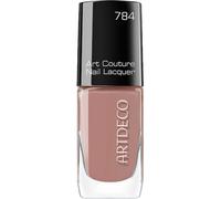 ARTDECO Nail Polish Art Couture Lacquer 10 ml