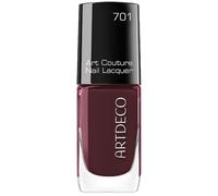 ARTDECO Nail Polish Art Couture Lacquer 10 ml