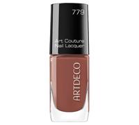 ARTDECO Nail Polish Art Couture Lacquer 10 ml
