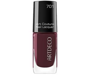 ARTDECO Nail Polish Art Couture Lacquer 10 ml