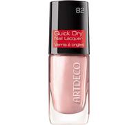 ARTDECO Nail Polish Quick Dry Lacquer 10 ml