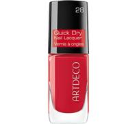 ARTDECO Nail Polish Quick Dry Lacquer 10 ml
