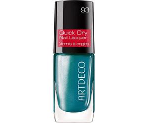 ARTDECO Nail Polish Quick Dry Lacquer 10 ml