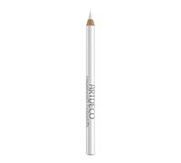 ARTDECO Nail Whitener Pencil, Nail White Pencil for French Manicure, 1 x 1.5 g