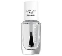 ARTDECO Nails Nail care All in One Lacquer