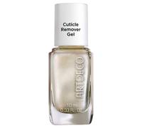 ARTDECO Nails Nail-careCuticle Remover Gel