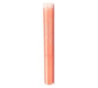 ARTDECO Nails Nail-careCuticle Remover Stick