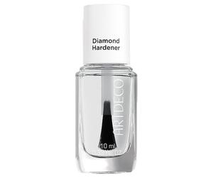 ARTDECO Nails Nail-careDiamond Hardener