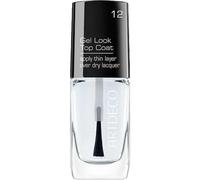 ARTDECO Nails Nail-careGel Look Top Coat