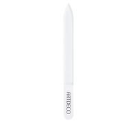 ARTDECO Nails Nail-careGlass File