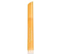 ARTDECO Nails Nail-careNail Care Stick