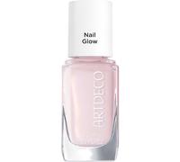 ARTDECO Nails Nail-careNail Glow