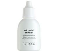 ARTDECO Nails Nail-careNail Lacquer Thinner